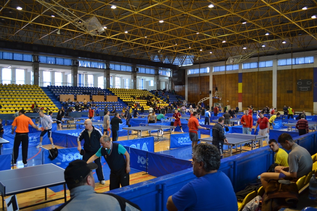 Targoviste 02.03 (4)