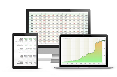 Trading With Rayner - ProTraders Edge 2023 Trading With Rayner - ProTraders Edge 2023