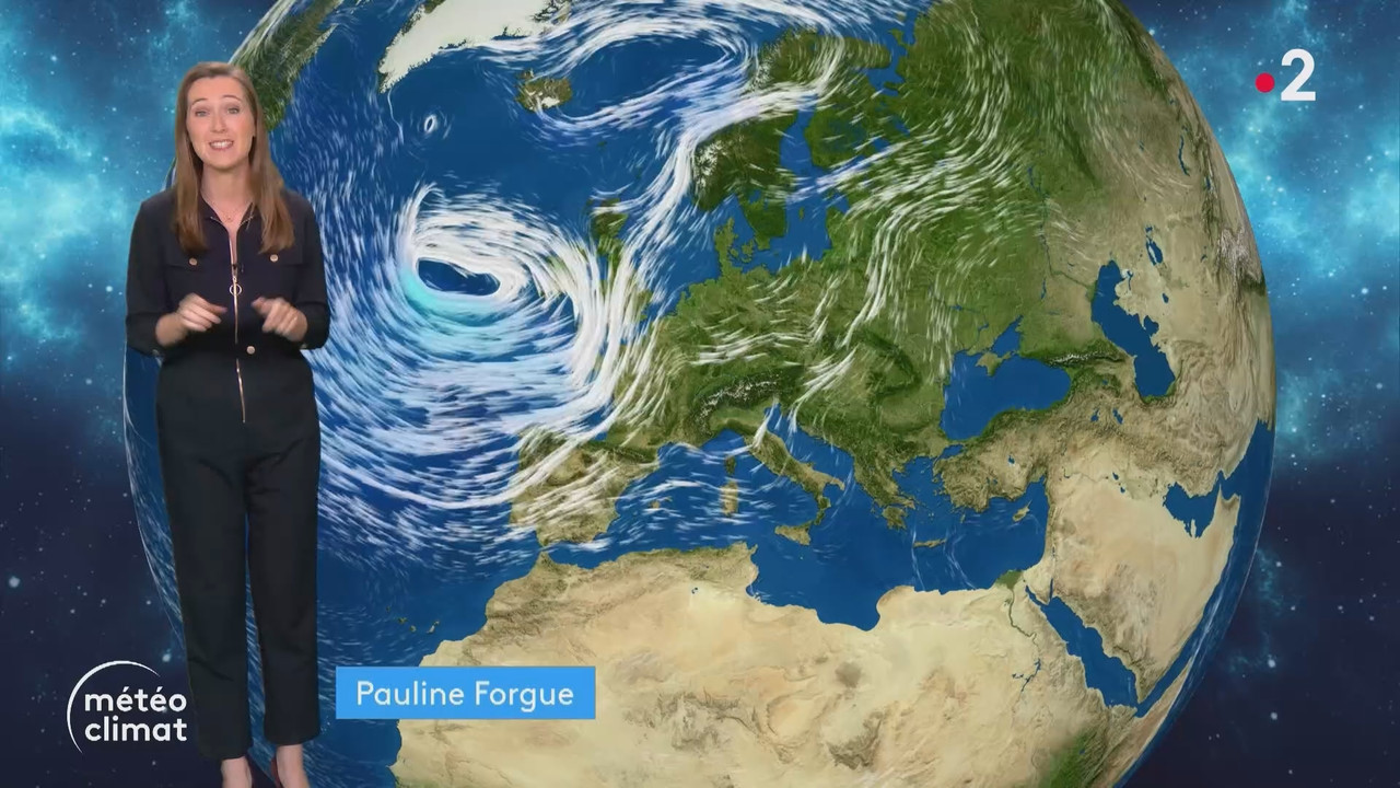 Journal Météo Climat (France 2)_2025_01_26_11_50_82.ts_snapshot_07.45.701