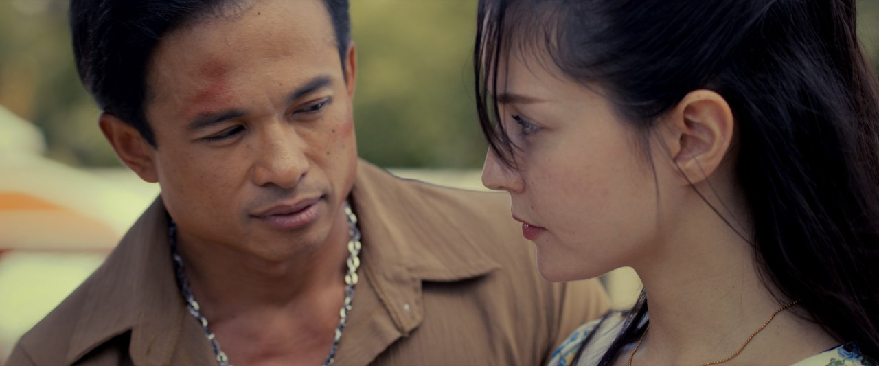 Bangkok Dog (2024) (1080p BluRay x265 SAMPA).mkv_snapshot_01.24.37.111