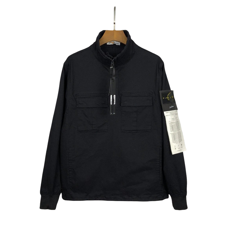 Stone Island Jacket