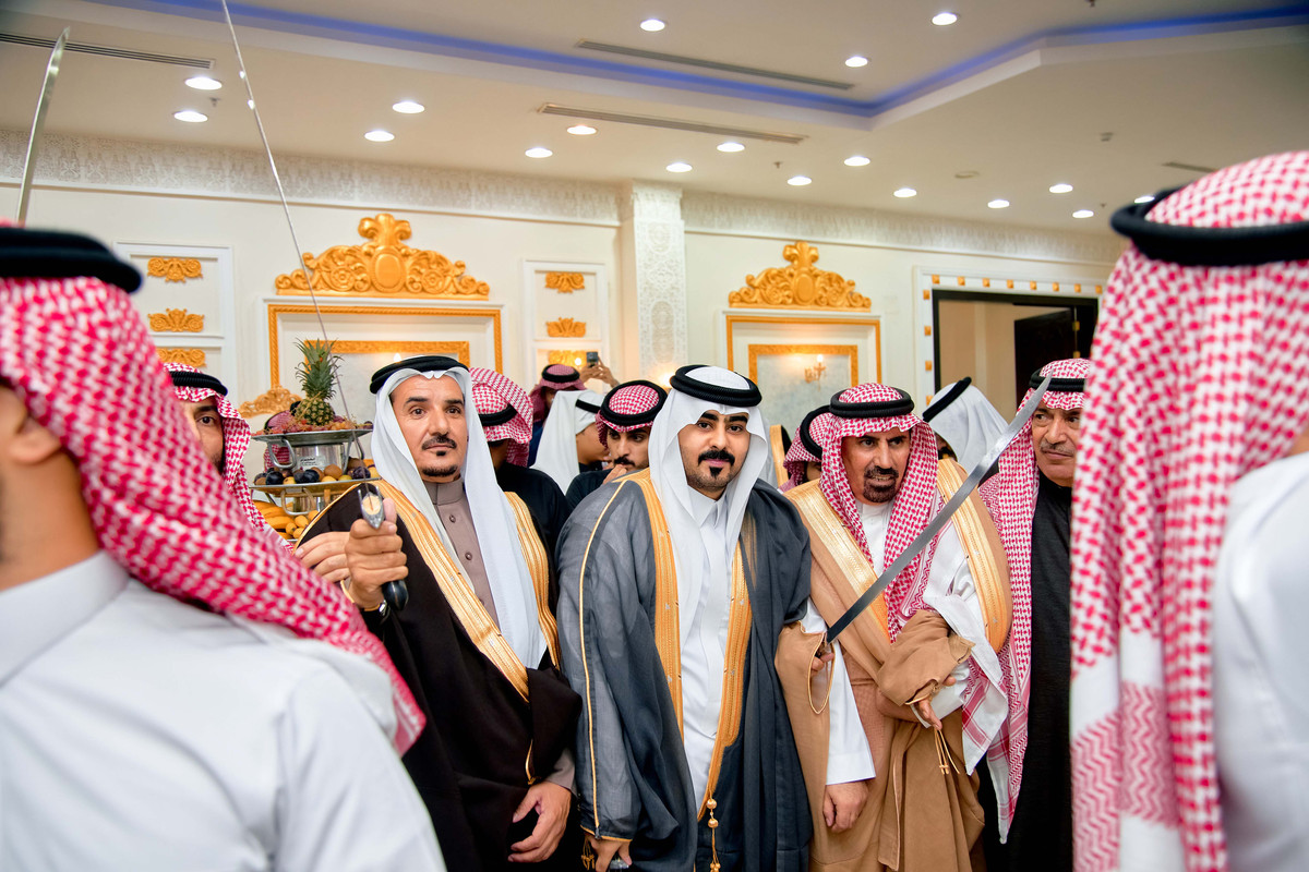 freelancers-BN6-A4143