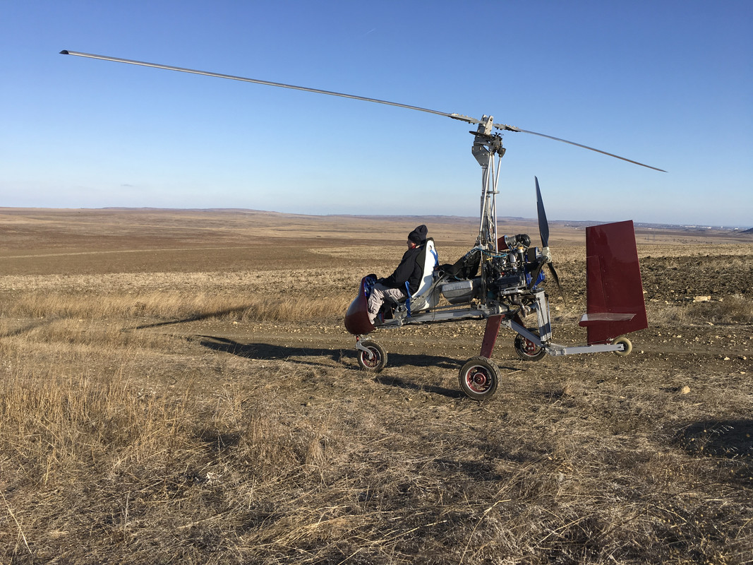 316F738F-5B8E-4FCB-AE32-826B8A0C20C8