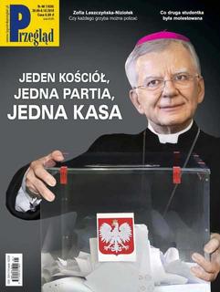 Przegląd 40/2019
