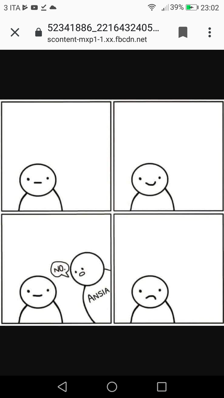 Screenshot-20190221-230250