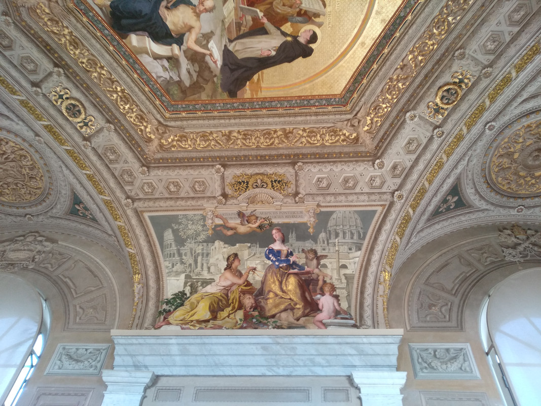[Obrazek: IMG-20180704-090238.jpg]