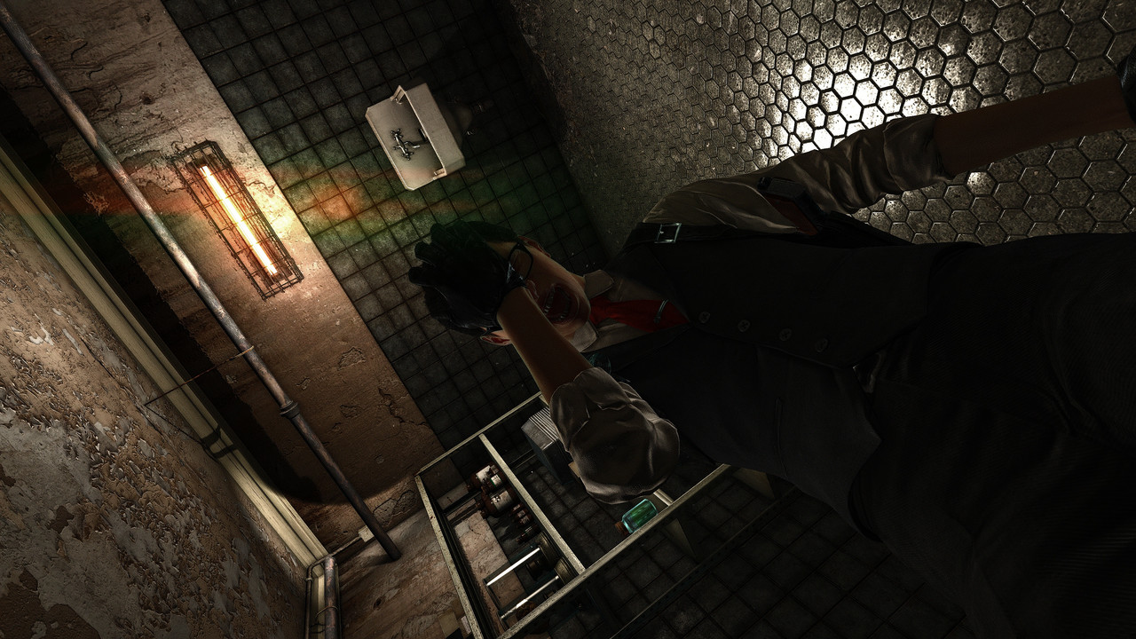 Evil-Within-2018-05-05-01-59-35-compressed