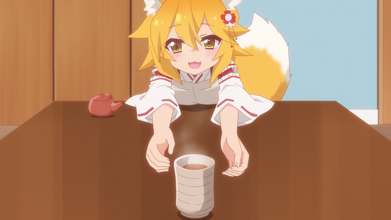 [Exiled-Destiny]_The_Helpful_Fox_Senko-san_Ep01_[BD_1080P_10Bit]_(8688CF1E).mkv_snapshot_22.34_[2020