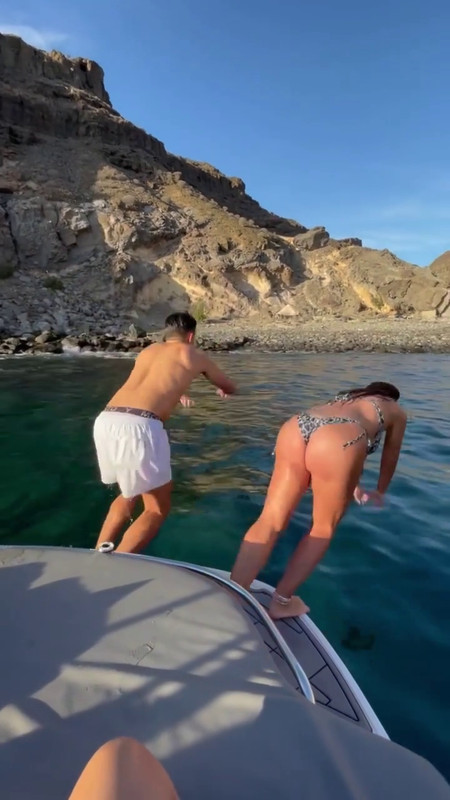 vlcsnap-2022-03-16-22h30m53s712