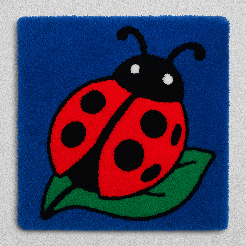 SideSocks Beispielmotiv 4