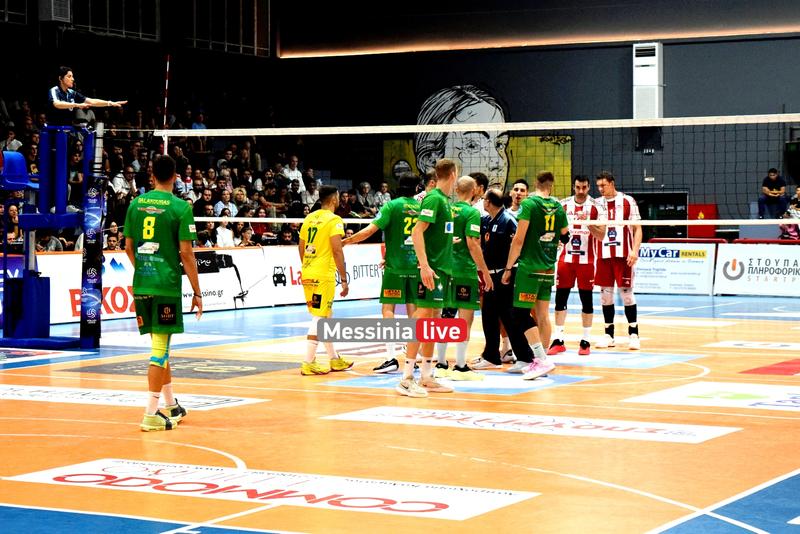 kalamata-olympiakos-DSC-0161