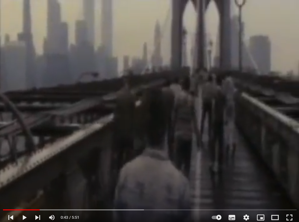 Screenshot 2022-09-09 172623