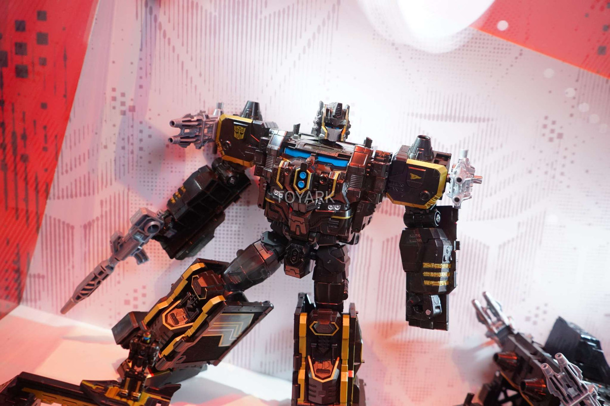 SDCC-2017-Hasbro-Transformers-156