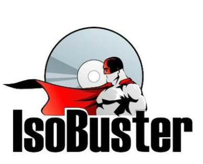 IsoBuster Pro 4.3 Build 4.3.0.00 Multilingual