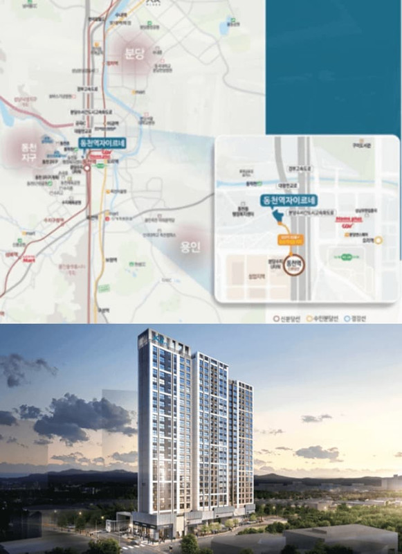 위치도-등-CG-자료