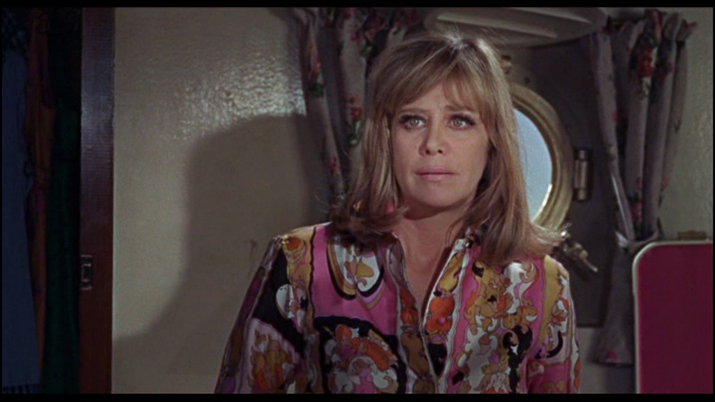 vlcsnap-2018-07-10-10h08m03s406