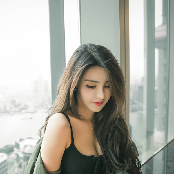揭秘SEO推广公司价格：如何选择性价比高的服务