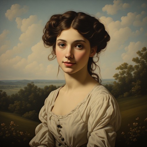 Henri-Rondel-French-1857-191-(92)