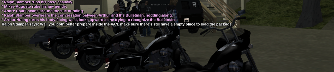 sa-mp-046.png