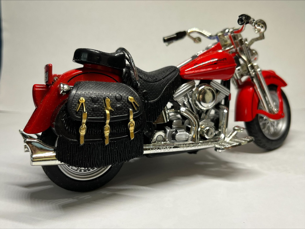 БМ 2 — Postimages