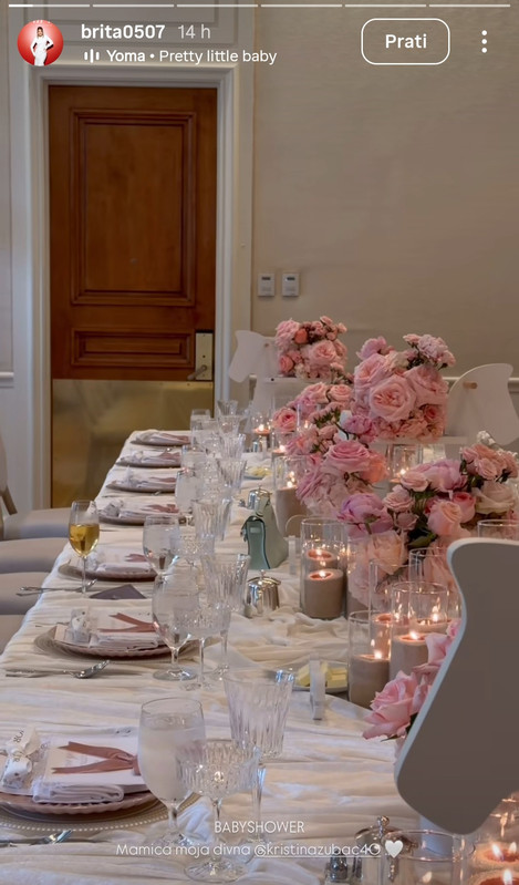 Screenshot 20260106 085619 Instagram