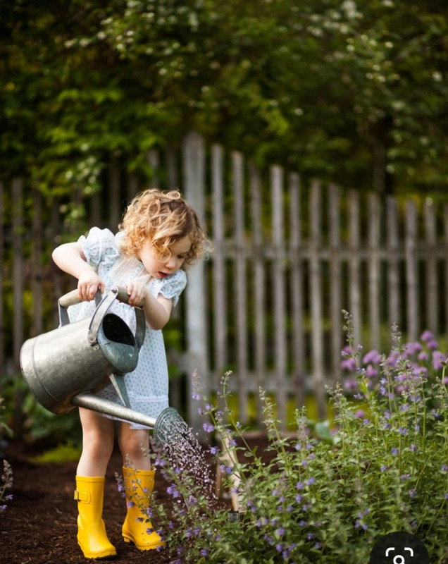 Screenshot_20240405_215712_Pinterest