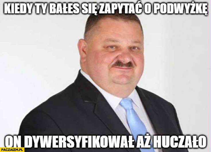 kiedy-ty-bales-sie-zapytac-o-podwyzke-on