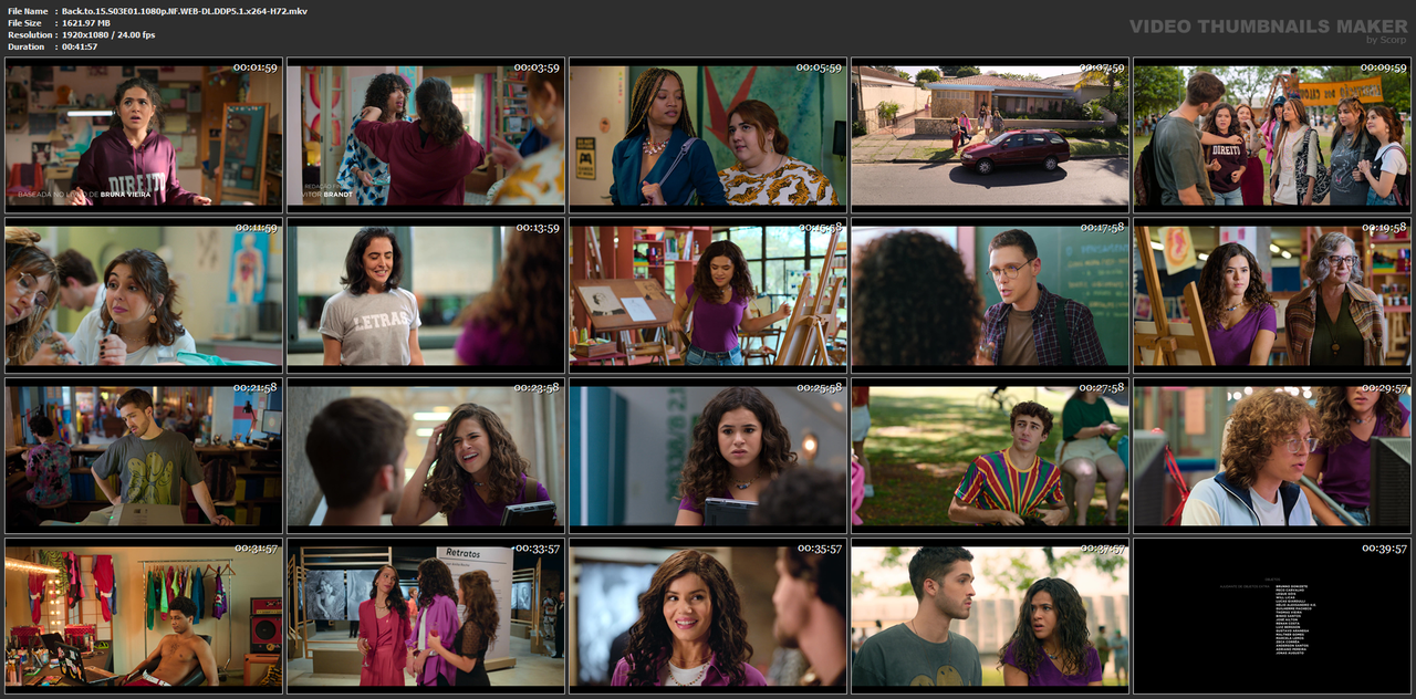 Back.to.15.S03E01.1080p.NF.WEB-DL.DDP5.1.x264-H72.mkv