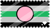 fictoromantic