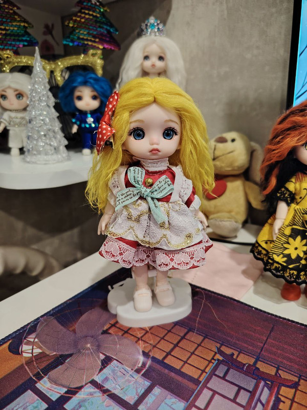 photo 2026 01 08 22 34 15