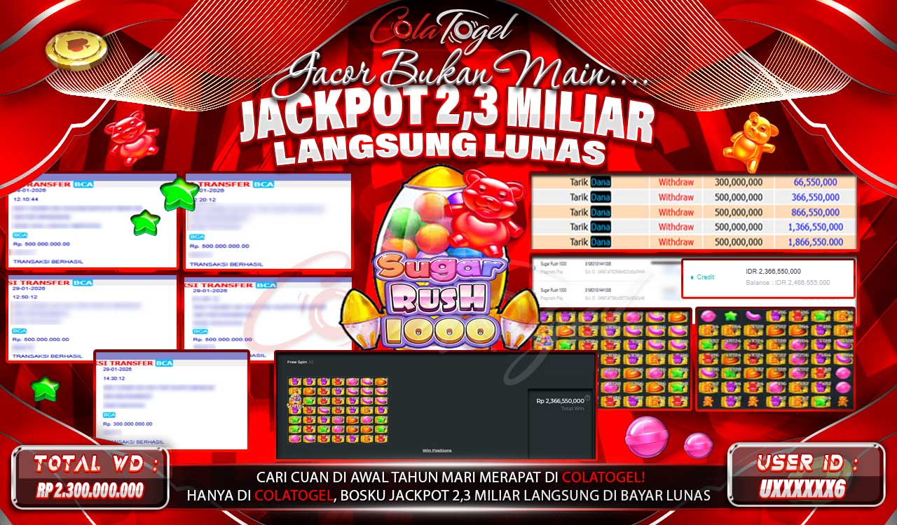 jackpot-slot-gacor-03-25-07-2026-01-29