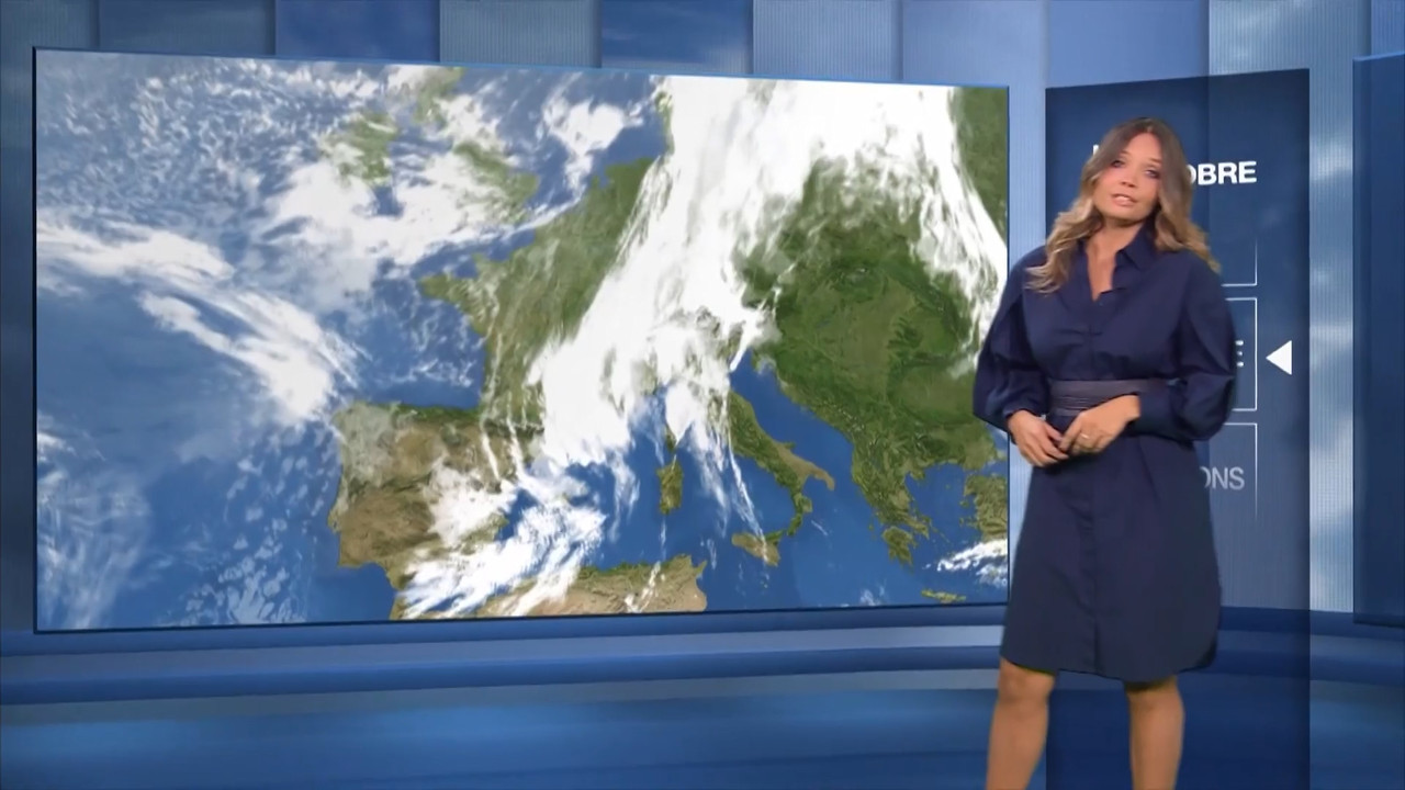 2021-10-04_20_10_M6Suisse_Meteo.mp4_snapshot_08.43.221