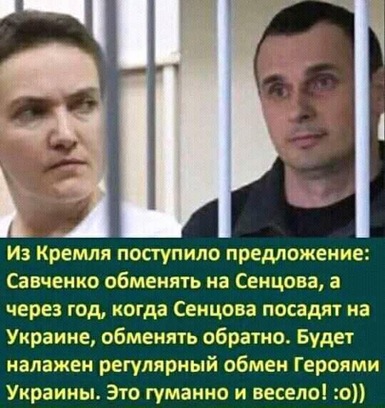 36739833_250850665744964_2437369789878894592_n