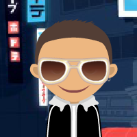 account_id_716973_yome