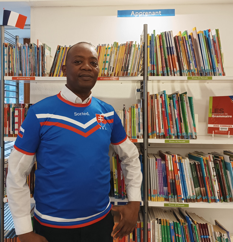 institut-francais-a-Bratislava-04