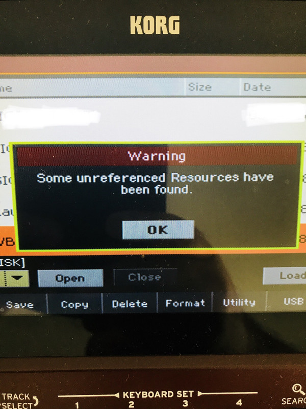 41DBF14A-46DC-4296-8EAE-95281D5B1149