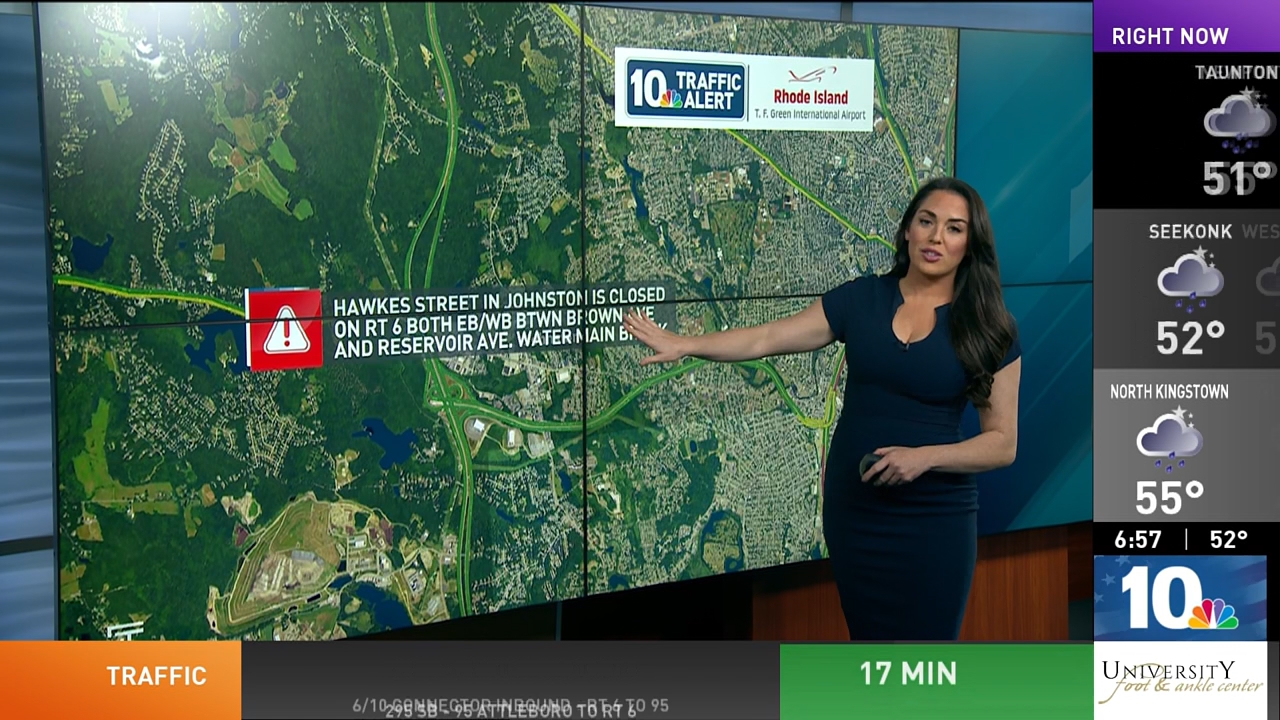 10.25 - 11.00.00 - NBC 10 News Sunrise at 6am  ᴸᶦᵛᵉ. Morning news cov..._001.ts_snapshot_11.45.178