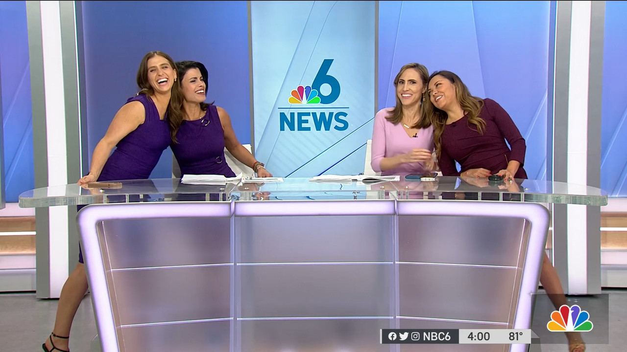 03.08 - 21.00.00 - NBC 6 News at 4 00 p.m..ts_snapshot_00.02.34.184