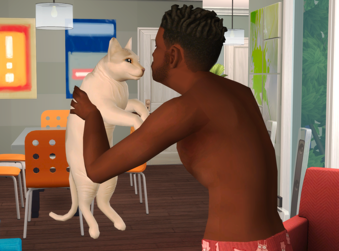 Sims2-EP9-RPC-2024-12-28-11-25-57-92