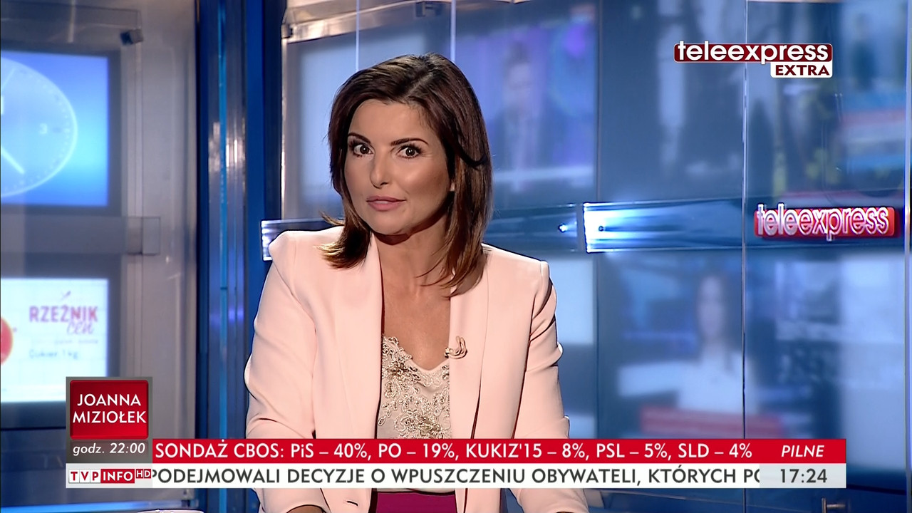 TeX Extra - 12.10.2018 #47