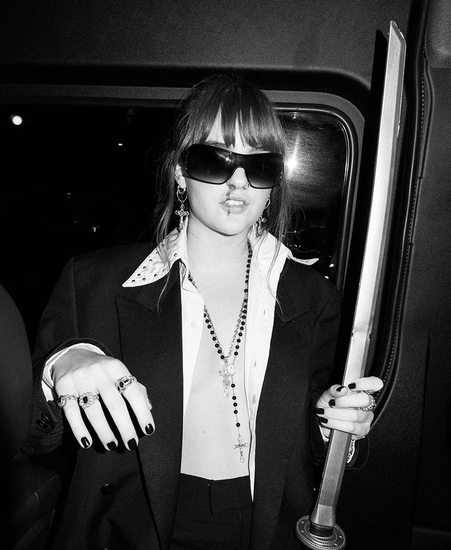 0302591B-A235-4DC2-896C-7DC46C636747