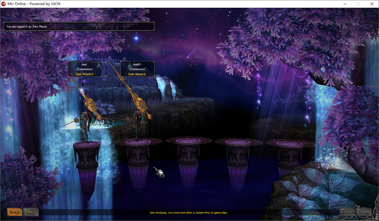 3WKHB{1X5LR)W$ATY~`Y$]A