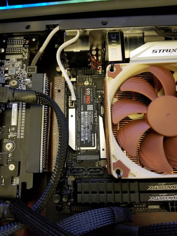 39968476_942739882579778_922377972374044672_n