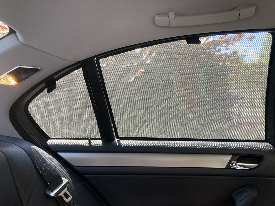 2CE74DFC-6CC0-4812-80E9-7EDCCBB84D8D