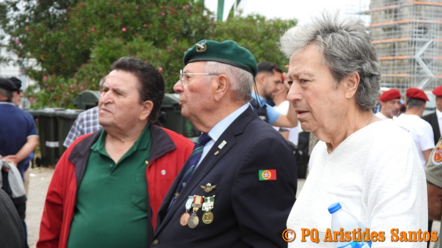 505714696-2426588107723366-1708845660213096293-n