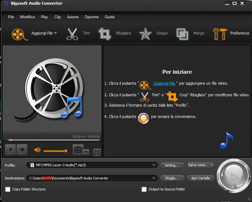 ScreenHunter_1345 Jul. 17 02.44