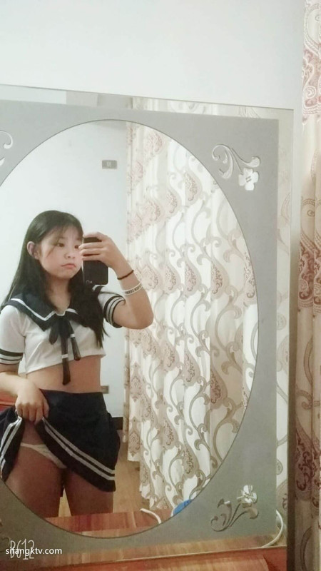 @AsianScandalNet (9)