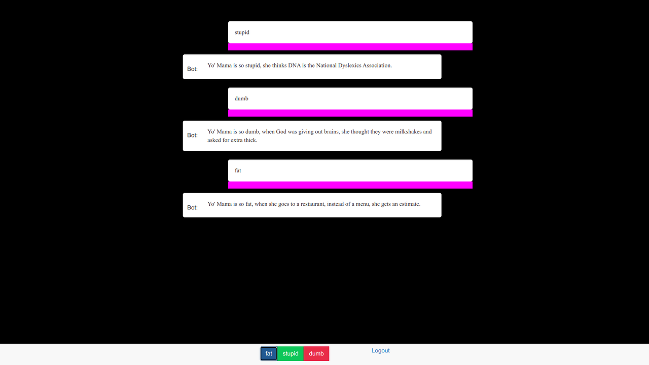 Screenshot from 2021-08-03 14-57-21