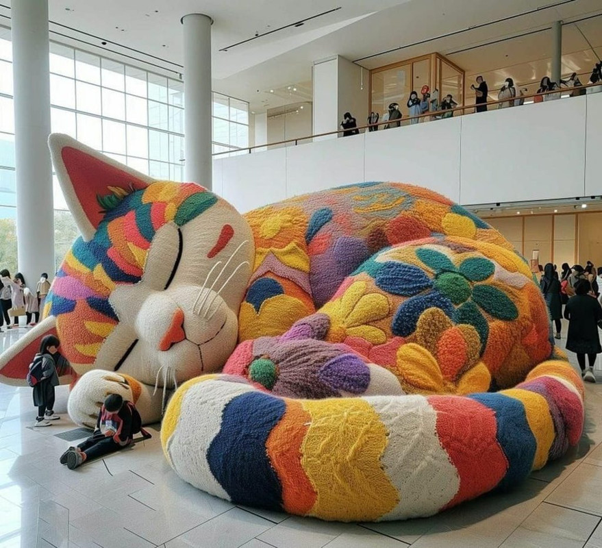 multi-cat.jpg