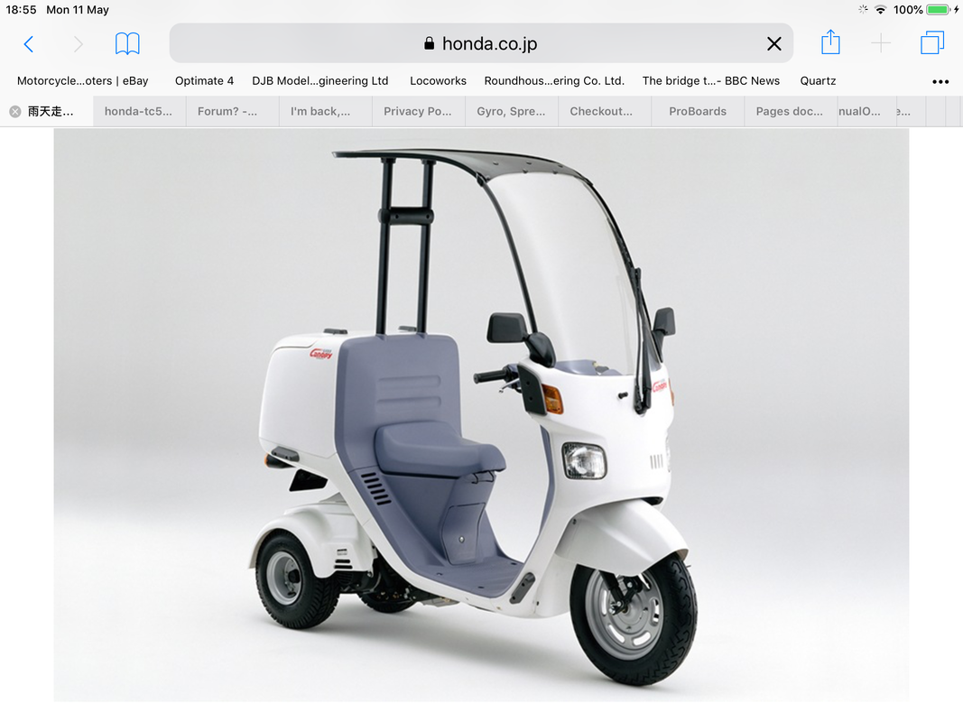 F6CA5EE4-25F5-4861-B7B4-C88EF69708EF